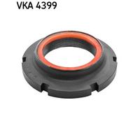 Accessory Kit SKF VKA 4399 Fits MAN