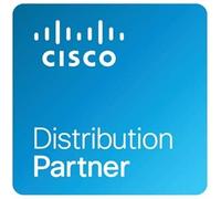 Cisco Systems Rack Accessory Kit ACC-KIT-T1= 19-Inch Mounting Bracket