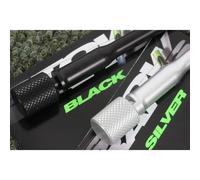 Korda Stow Snag Bar Silver