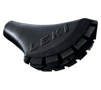 Accessory Leki Rubber Pads Rubber Tip Walking