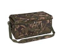 Accessory organizer bag Fox Camolite Barrow Vert 37 L