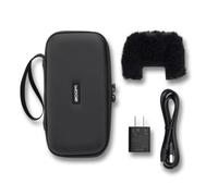 Accessory Pack for H2essential