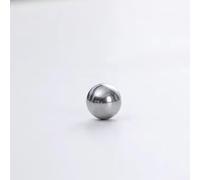 Accessory Parts Replacement for Kungfu Magic Tea Set Glass Magnetic Teapot