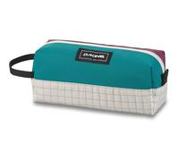 Accessory Pencil case Dakine Green One size