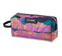 Accessory Pencil case Dakine Purple One size