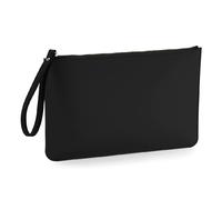 Accessory pouch Bag Base Noir 26x17 cm