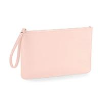 Accessory pouch Bag Base Rose 26x17 cm