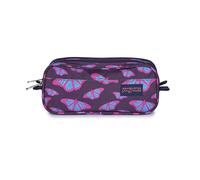 JANSPORT Large Accesssory Pouch Flutter Purple