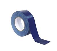 ACCESSORY Professional adhesive tape for industrial use GAFER.PL MAX Gaffa Tape 50mm x 50m black matt