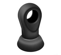 Accessory Protective Cap for 2456 20 and 2457 20 Cordless Ratchets, Designed to Shield Tool Components from and Debris in Various Work Environments (1PC)