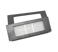 Accessory Replacement Parts Compatible with iRobot Roomba Combo Vacuum and Mop Robot (2 Filters)