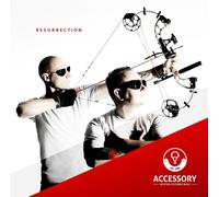 Accessory – Resurrection