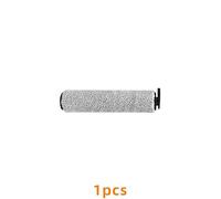 Accessory Roller Brush, Compatible With Redkey, W12