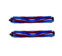 Accessory Roller Brush Rolling Alufer Brushes Spare Parts Accessories For Pro-scen-ic P8 V8 P8 Plus P8 Max Vacuum Cleaner(2 Pieces)