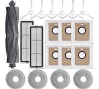 Accessory Set for Dreame L10s Ultra / L10 Ultra