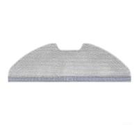 Accessory Set for Eufy G10 for g30 for e5 Robotic Cleaner - Roller Brush Side Brushes Filters Mop Pads Maintenance Kit