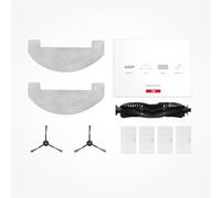 Accessory Set for Robot Vacuum Cleaner D10/T10 Lite