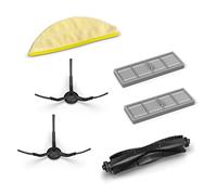 Karcher 6 Piece Accessories Set for RCV 5 Robot Vacuum Cleaners