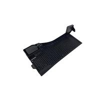 Accessory Spare Parts Onyx3-Cleaning Tank Filters Accessories ，Compatible For O35 S7 Pro Ultra S7 Maxv Ultra Cleaner