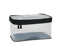 Accessory Tool Organizer Live Bait Container Outdoor Fishing Hook Organizer Bucket Storage Container Portable Saltwater Fishing