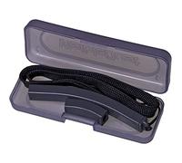 Accessory Visible Dust CurVswab Lens Cleaning Kit [17741672]