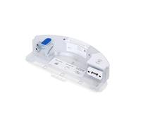 Accessory Water Tank，compatible For ECOVACS，T9 Max OZMO Pro Vibration Mopping Kit For T9 AIVI T9 Max T9 Power(Water tank)
