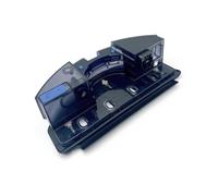 Accessory Water Tank,Compatible for ECOVACS,X1 Plus T10 Plus 3.0 Vibration Mopping Kit Mop Cloth Optional for T10 Plus