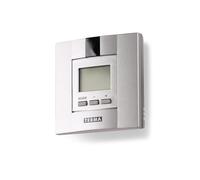 Accessory Weekly Infrared Controller Dtir For Heating Elements, Silver