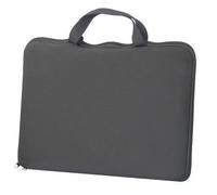 Accessotech 15.6 Inc Neoprene Laptop Notebook Protective Carry Sleeve
