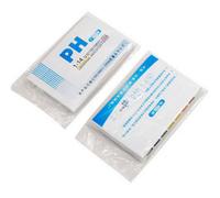 Accessotech 2 Pack 80 Ph Litmus Paper Strips Ph Testing Kit For Aquarium, Soil, Food & Water
