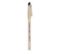 Accessotech 2 Pack Paper Mate Replay Erasable Ballpoint Pens Black Medium 1.0mm