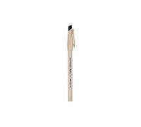 Accessotech 3 Pack Black Paper Mate Replay Ballpoint Pens Smooth Writing