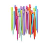 Accessotech 30 Nintendo Ds Compatible Stylus Pens Replacement Touch Screen Pens For Ds Lite Dsi