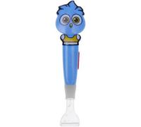 Accessotech 5D Diamond Painting Drill Pen Luminous Precision Tool For Diy Diamond Art Cross Stitch