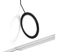 Accessotech 66m Self Adhesive Whiteboard Grid Gridding Marking Tape Black Non Magnetic Fine