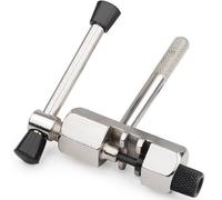 Accessotech Bike Cycle Bicycle Chain Rivet Repair Tool Breaker Splitter Pin Remove Replace