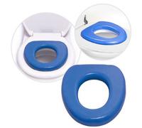 reer Soft Toilet seat Insert for Children, Padded