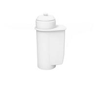 Accessotech Coffee Machine Water Filter Compatible With Brita Intenza Tz7003