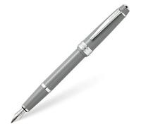 Accessotech Cross Bailey Grey Medium Nib Fountain Pen