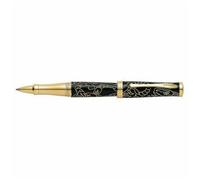 Accessotech Cross Year Of The Goat Rollerball Pen Limited Edition Luxury Writing Instrument