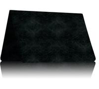 Accessotech Dusky Secvel Rfid Nfc Card Protection Wallet 6 Card Slim Safety Case