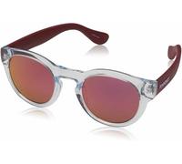 Accessotech Havaianas Unisex Trancoso Pink Sunglasses
