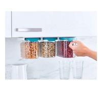 Accessotech Joseph Joseph 1.3 Litre Food Storage Set