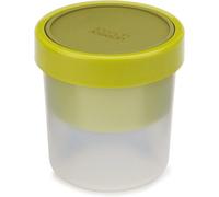 Accessotech Joseph Joseph Green Soup Pot