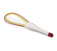 Accessotech Joseph Joseph Hand Whisk