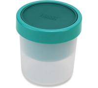 Accessotech Joseph Joseph Teal Soup Pot