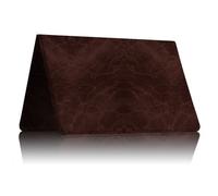 Accessotech Moreno Secvel 6 Card Rfid Nfc Safety Wallet Secure Credit Card Protection Case