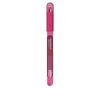 Accessotech Paper Mate Inkjoy Gel Pen Pink 0.7mm Medium Tip Smooth Quick Dry Writing Pen