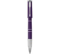Accessotech Parker Violet Ingenuity 5Th Technology Pen Hybrid Fine Writing Gift Boxed