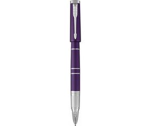 Accessotech Parker Violet Ingenuity 5Th Technology Pen Hybrid Fine Writing Gift Boxed